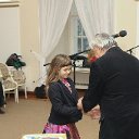 TMMP Jubileusz (86 z 112)